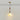 Roma Pendant Lamp - LUUGAA