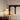 Roma Pendant Lamp - LUUGAA