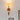 Roma Wall Sconce - LUUGAA