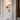 Roma Wall Sconce - LUUGAA
