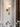 Roma Wall Sconce - LUUGAA