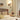 Roma Wall Sconce - LUUGAA