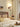 Roma Wall Sconce - LUUGAA
