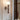 Roma Wall Sconce - LUUGAA