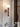 Roma Wall Sconce - LUUGAA