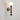 Roma Wall Sconce - LUUGAA