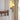 Roma Wall Sconce - LUUGAA