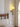 Roma Wall Sconce - LUUGAA