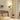 Roma Wall Sconce - LUUGAA