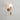 Roma Wall Sconce - LUUGAA
