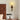 Roma Wall Sconce - LUUGAA
