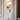 Roma Wall Sconce - LUUGAA