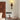 Roma Wall Sconce - LUUGAA