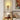 Roma Wall Sconce - LUUGAA