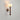 Roma Wall Sconce - LUUGAA