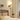 Roma Wall Sconce - LUUGAA