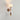 Roma Wall Sconce - LUUGAA
