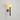 Roma Wall Sconce - LUUGAA