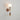 Roma Wall Sconce - LUUGAA