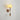 Roma Wall Sconce - LUUGAA
