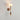 Roma Wall Sconce - LUUGAA