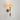 Roma Wall Sconce - LUUGAA