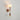 Roma Wall Sconce - LUUGAA