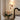 Roma Wall Sconce - LUUGAA