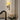 Roma Wall Sconce - LUUGAA