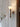 Roma Wall Sconce - LUUGAA