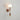 Roma Wall Sconce - LUUGAA