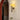 Roma Wall Sconce - LUUGAA