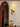 Roma Wall Sconce - LUUGAA