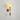 Roma Wall Sconce - LUUGAA
