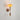Roma Wall Sconce - LUUGAA