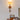 Roma Wall Sconce - LUUGAA