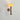 Roma Wall Sconce - LUUGAA