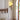 Roma Wall Sconce - LUUGAA