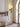 Roma Wall Sconce - LUUGAA