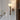 Roma Wall Sconce - LUUGAA
