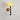 Roma Wall Sconce - LUUGAA