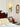 Roma Wall Sconce - LUUGAA
