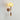 Roma Wall Sconce - LUUGAA
