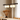 Roman Bean Chandelier - LUUGAA
