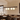 Roman Bean Chandelier - LUUGAA