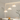 Romantic Ripples Chandelier - LUUGAA