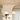 Romantic Ripples Chandelier - LUUGAA