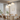 Romantic Ripples Chandelier - LUUGAA