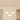Romantic Ripples Chandelier - LUUGAA