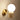 Romus Wall Lamp - LUUGAA